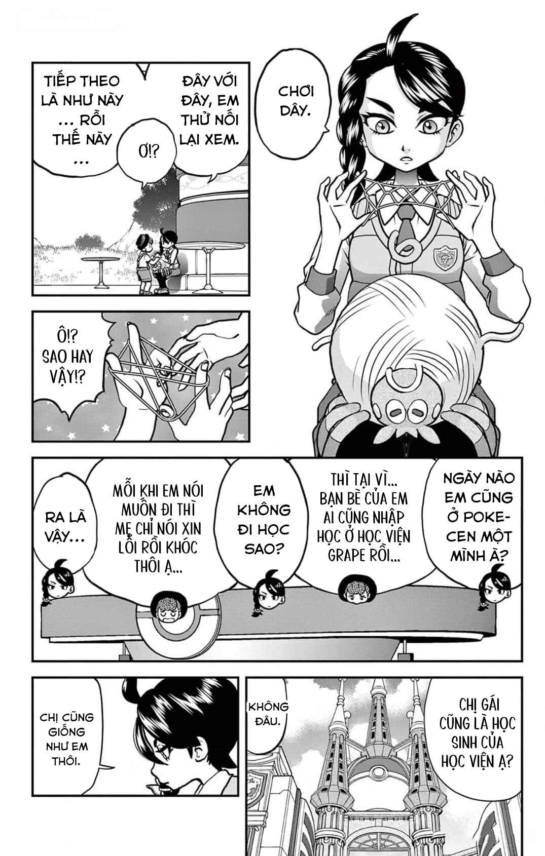 Chapter 5 - Page 3