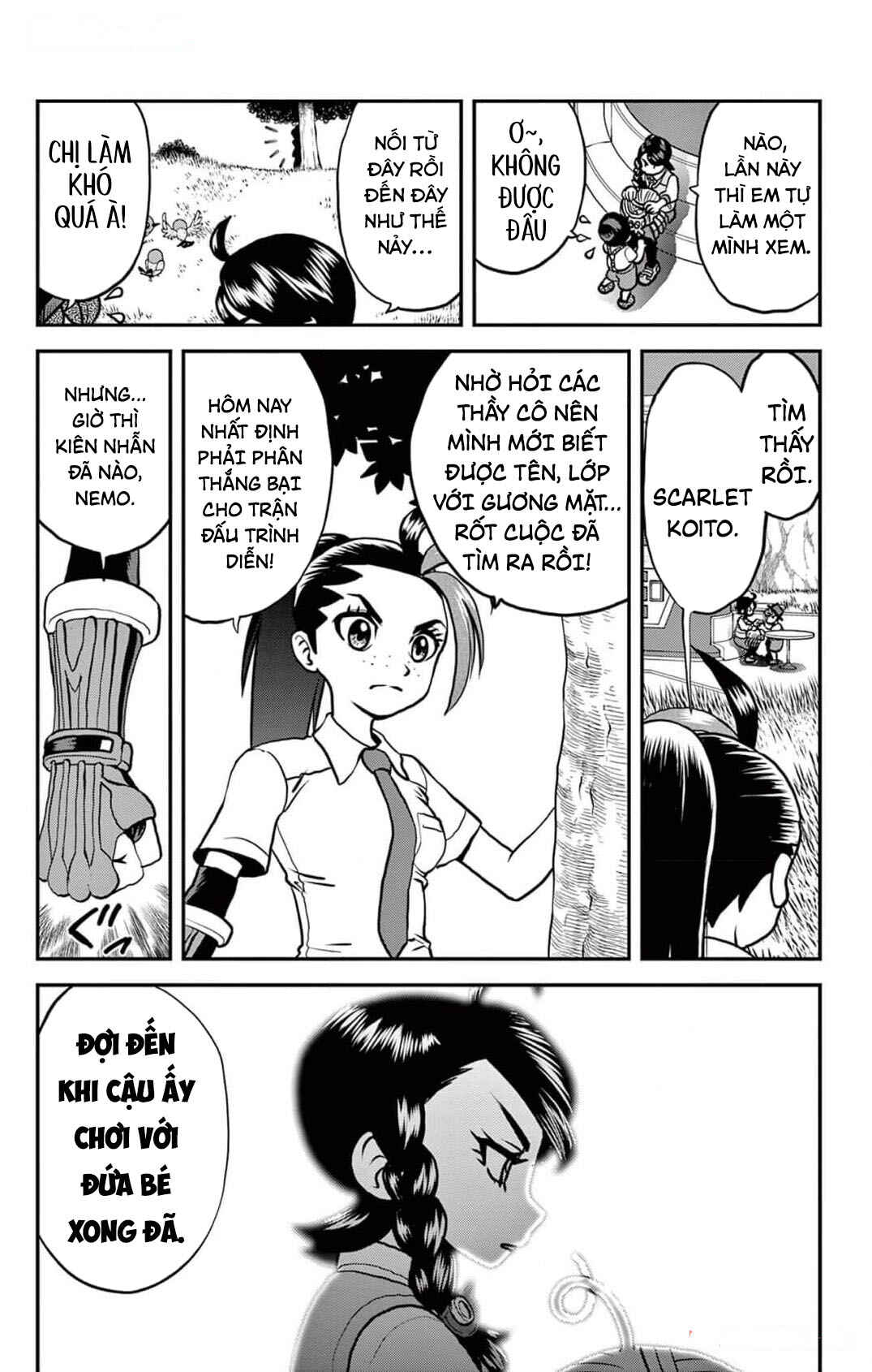 Chapter 5 - Page 4