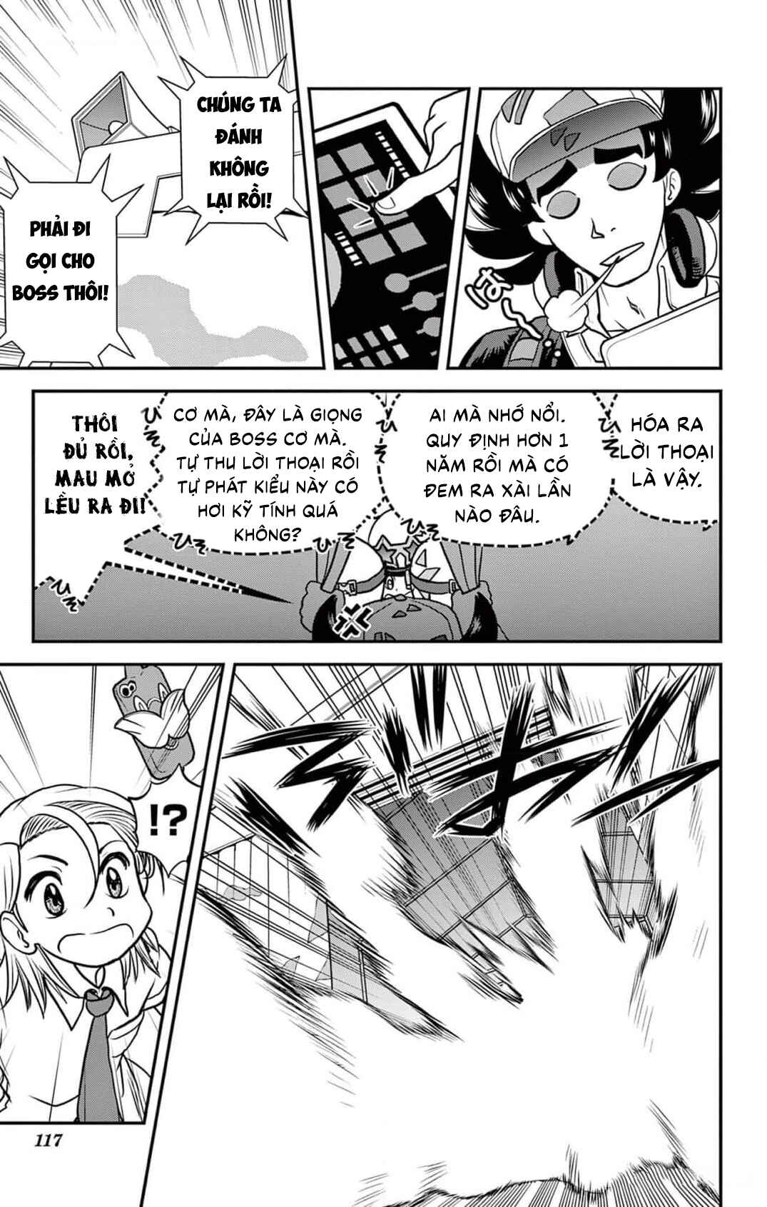 Chapter 5 - Page 7