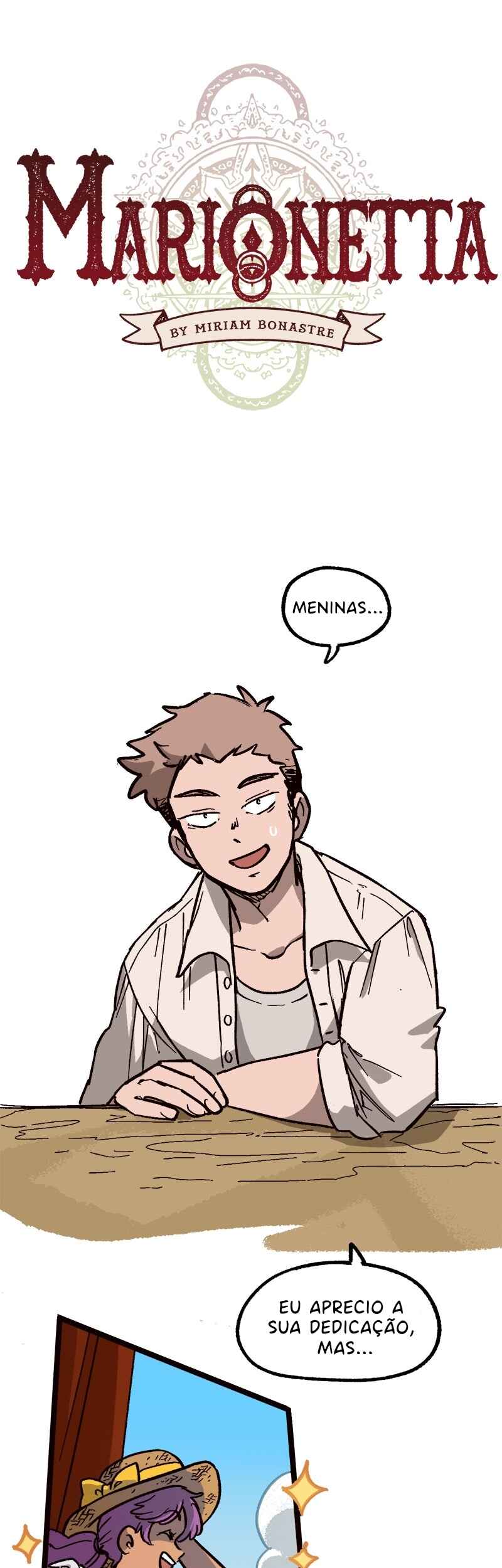 Chapter 57 - Page 1