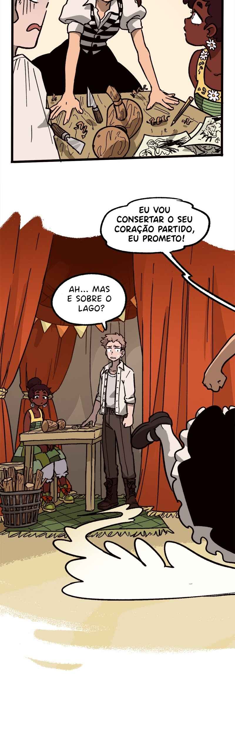 Chapter 57 - Page 10
