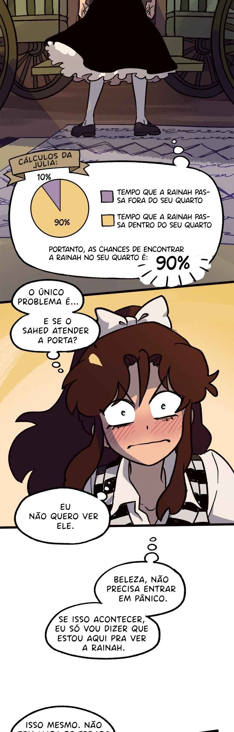 Chapter 57 - Page 12