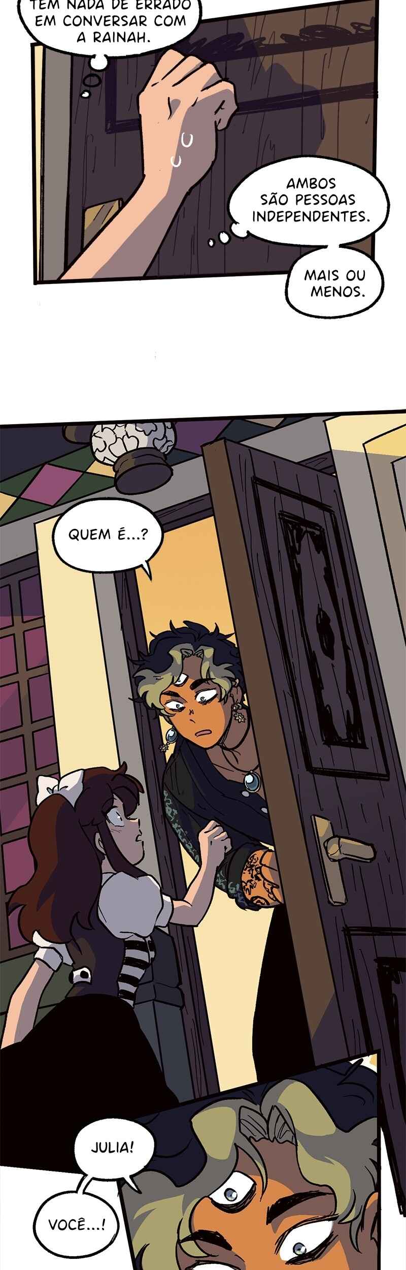 Chapter 57 - Page 13