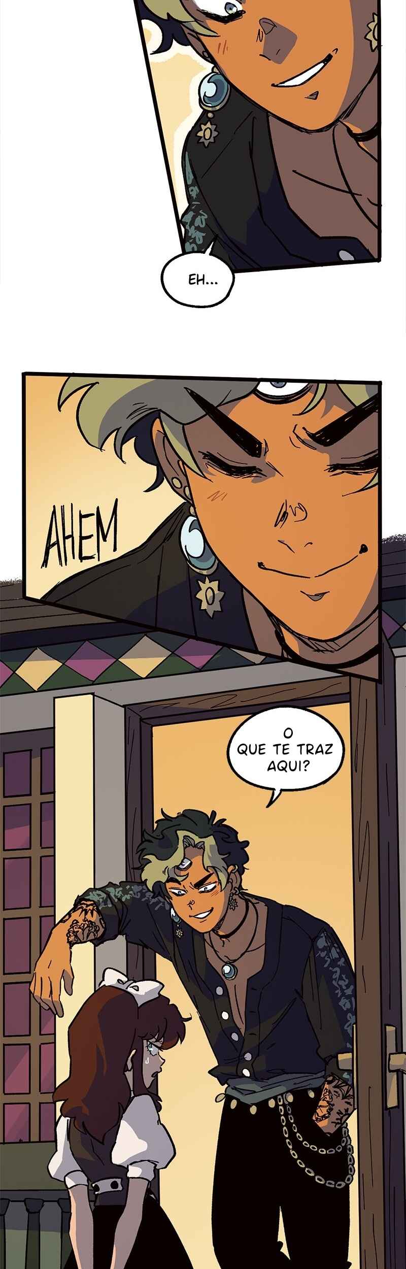 Chapter 57 - Page 14