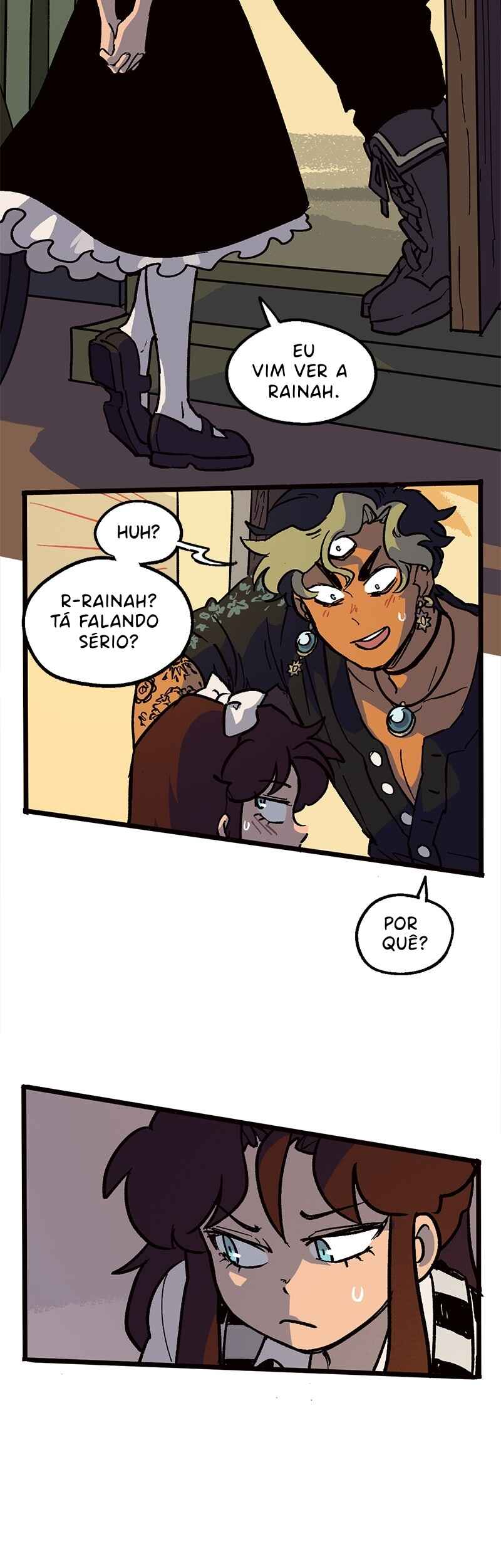 Chapter 57 - Page 15
