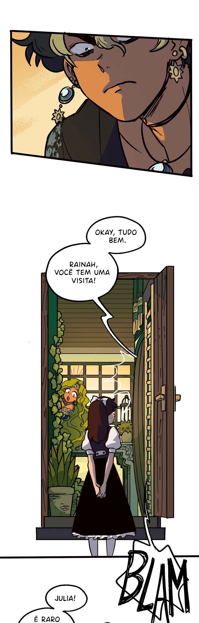 Chapter 57 - Page 16