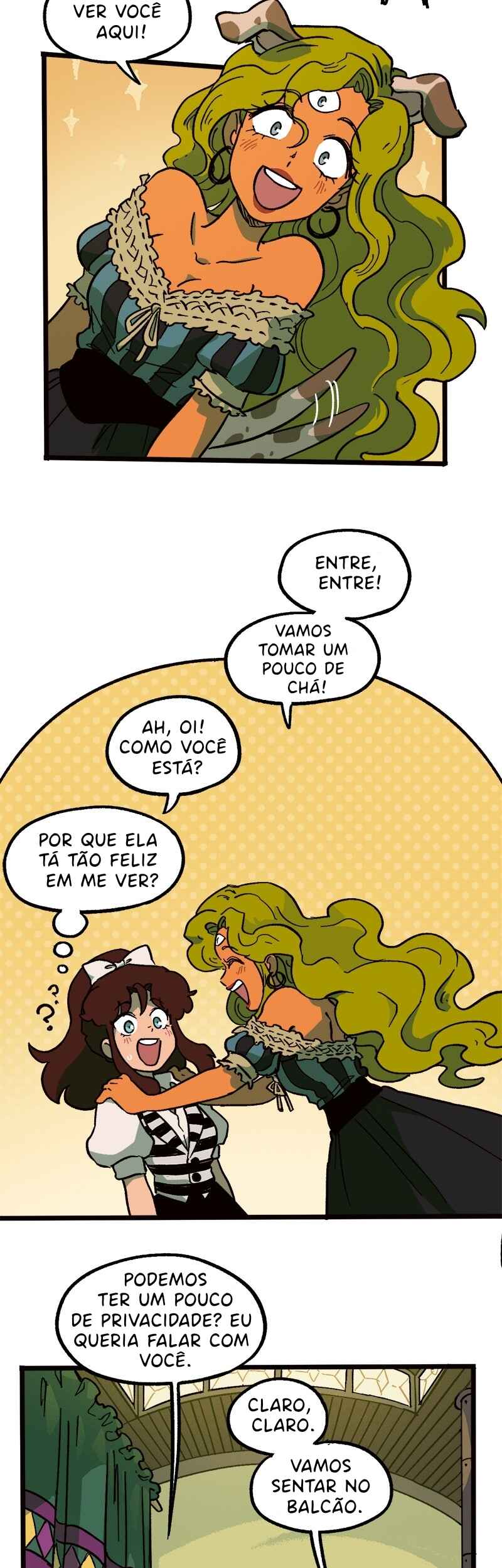 Chapter 57 - Page 17