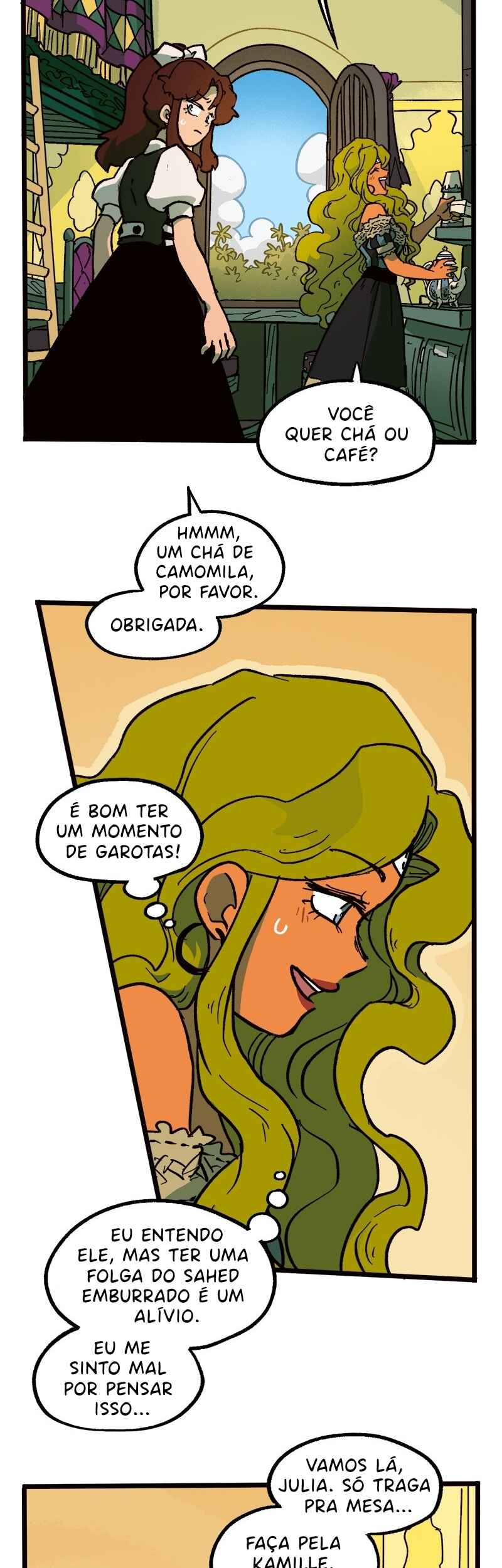 Chapter 57 - Page 18