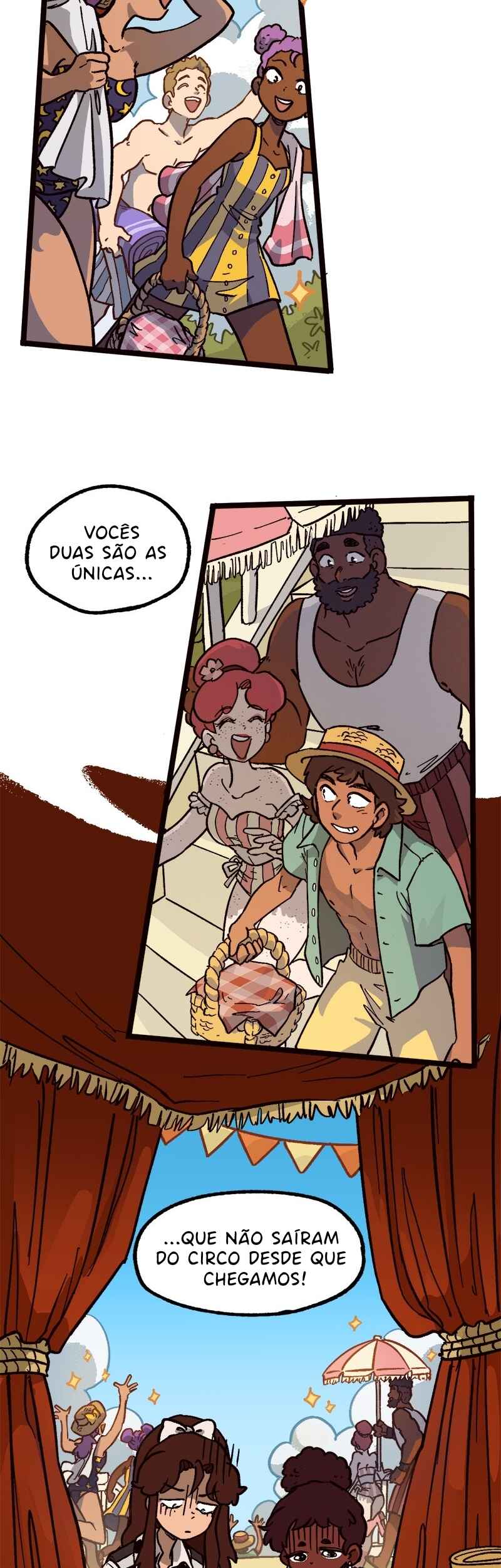 Chapter 57 - Page 2