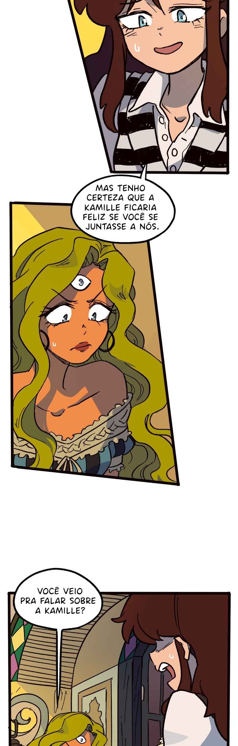 Chapter 57 - Page 20