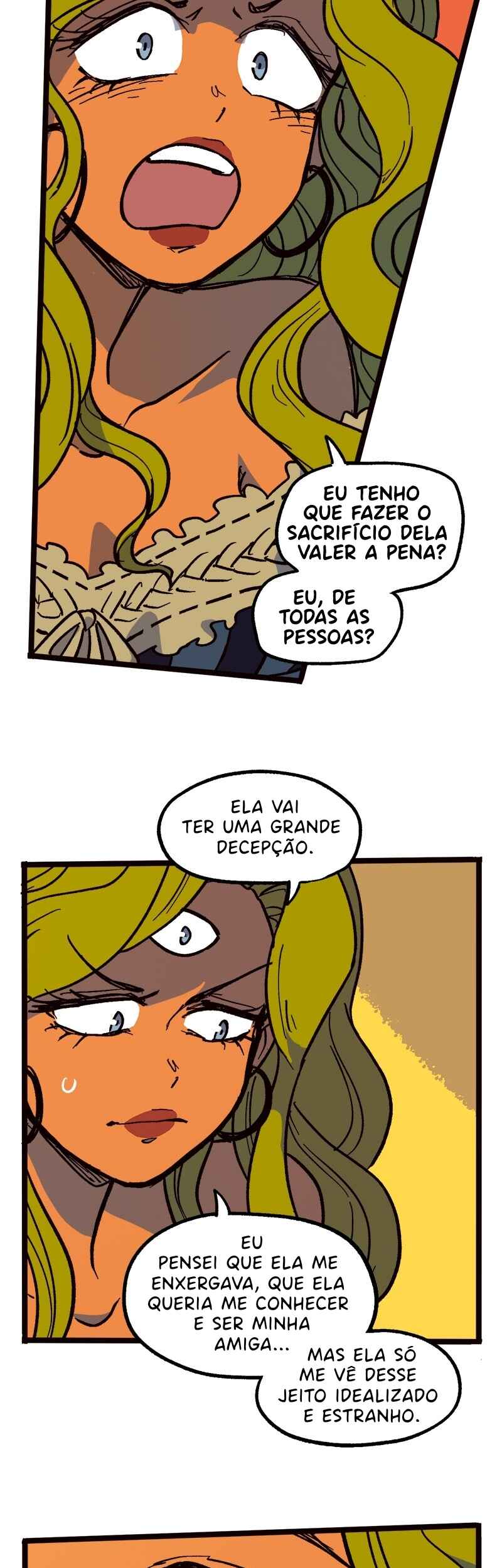 Chapter 57 - Page 23