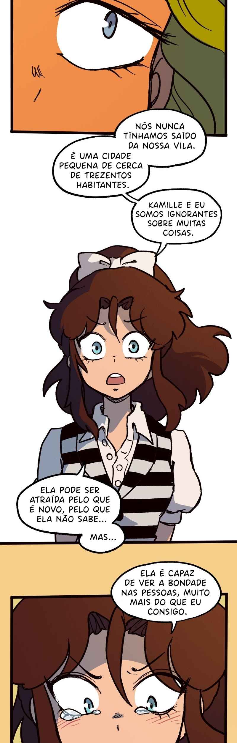 Chapter 57 - Page 24