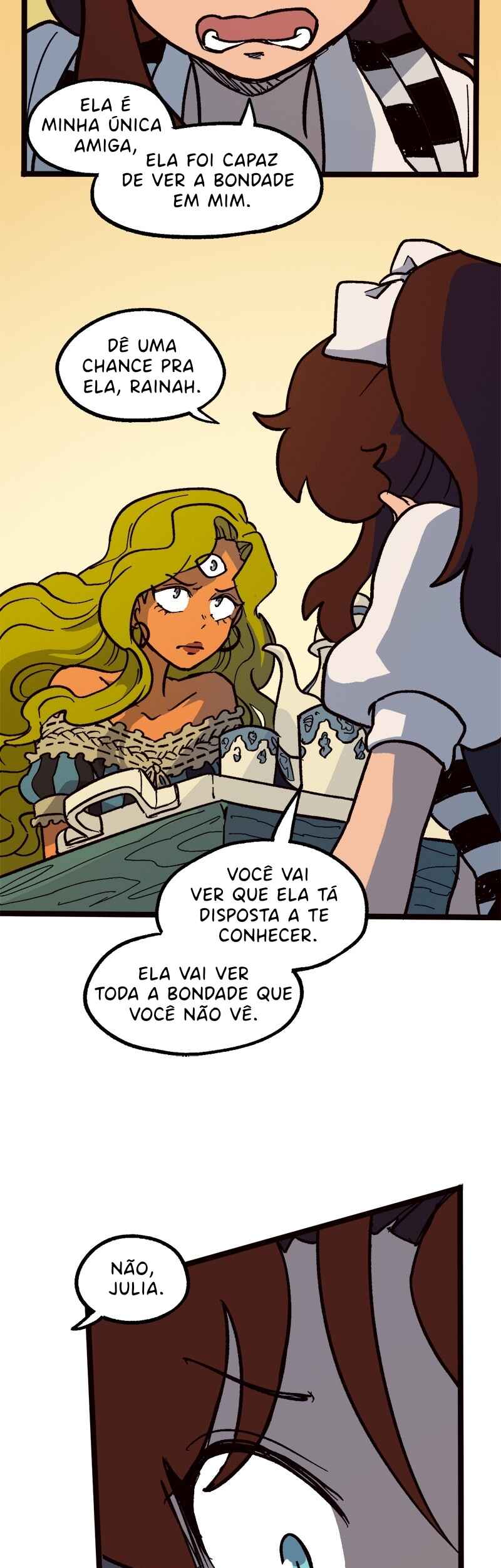 Chapter 57 - Page 25