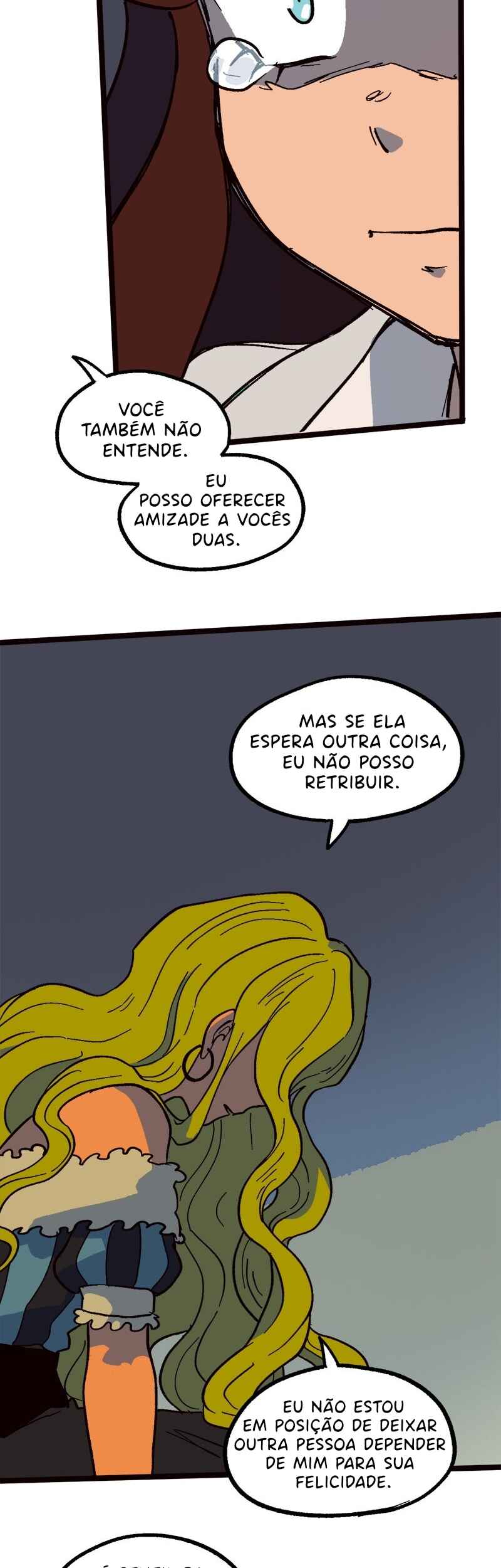 Chapter 57 - Page 26
