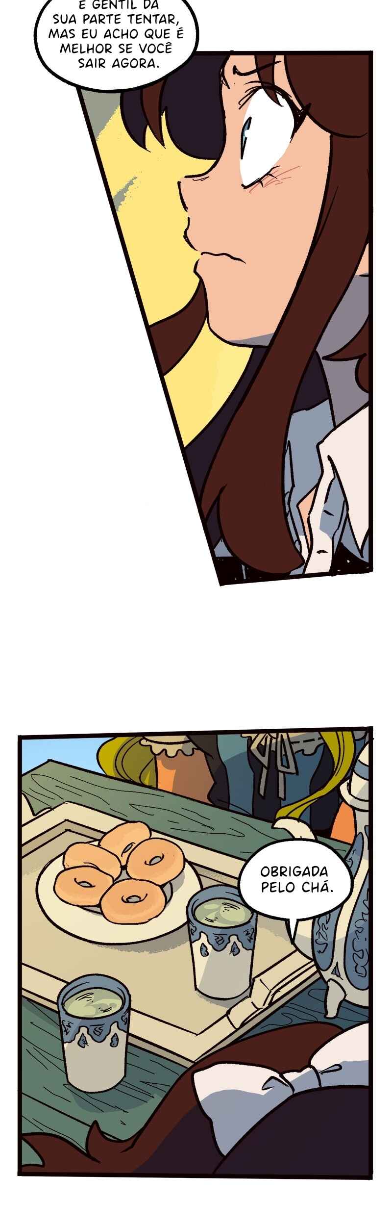 Chapter 57 - Page 27