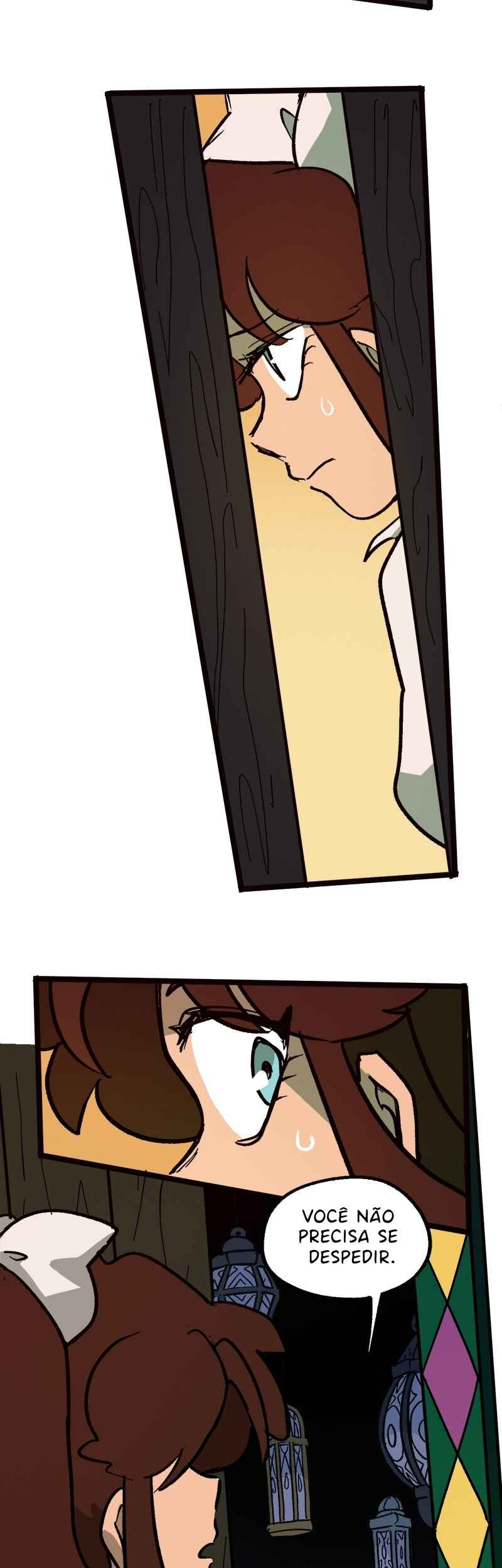 Chapter 57 - Page 29