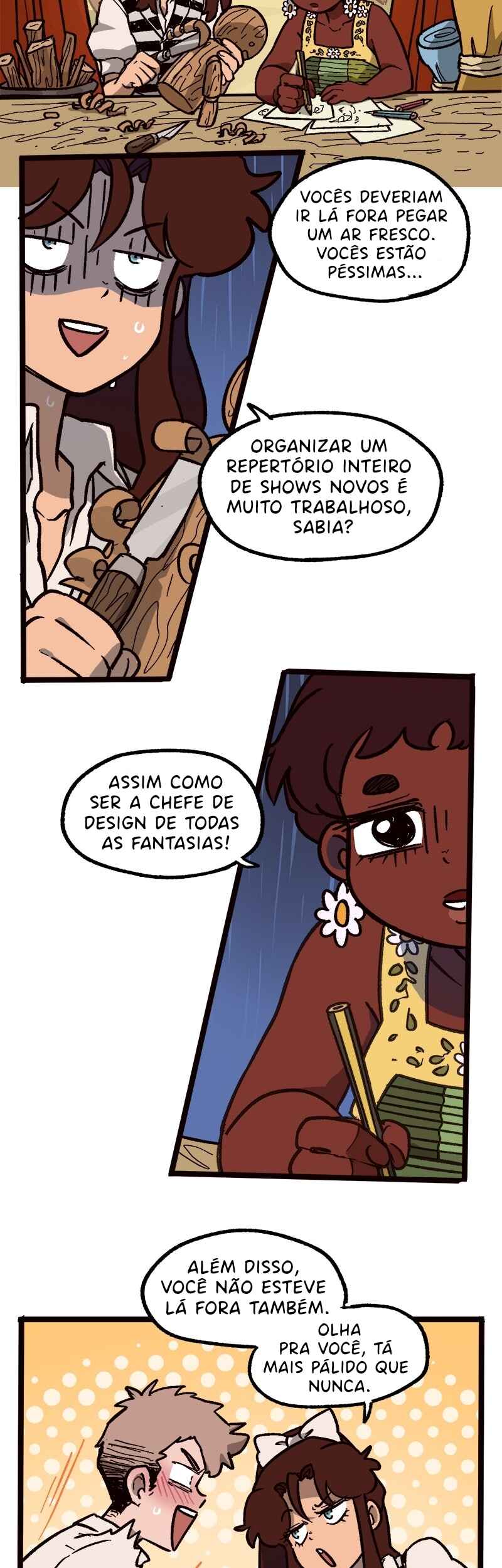 Chapter 57 - Page 3