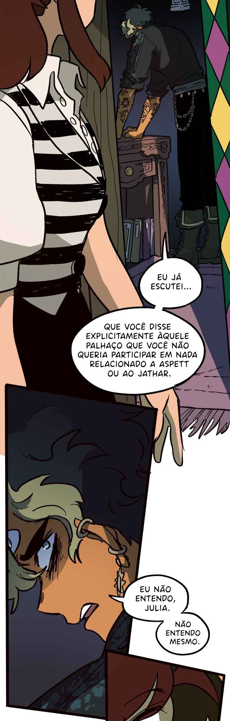 Chapter 57 - Page 30
