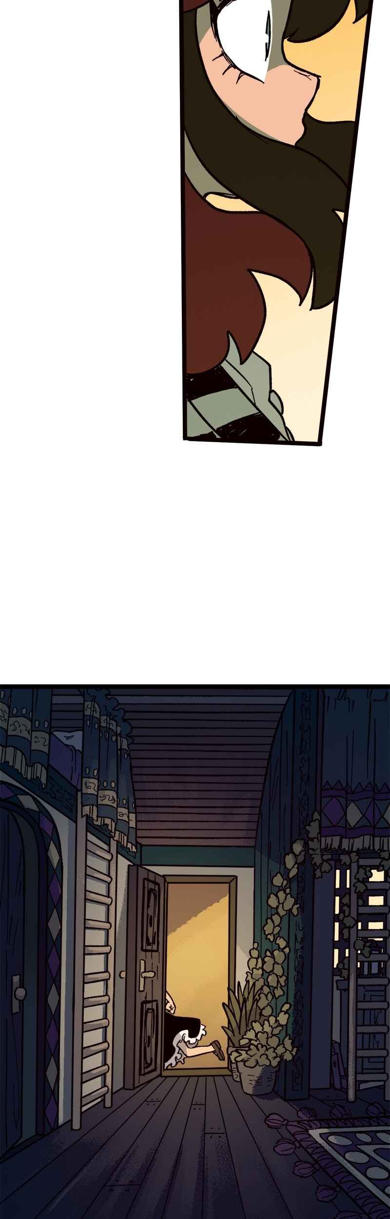 Chapter 57 - Page 31