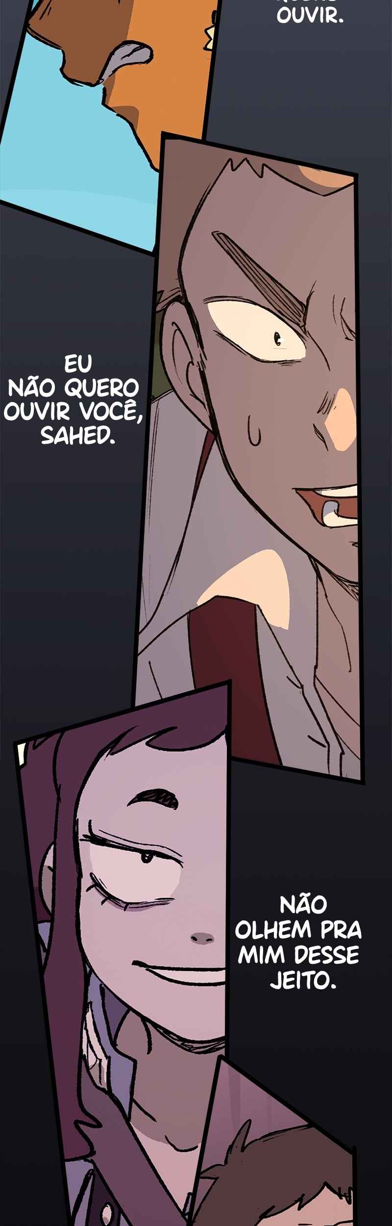 Chapter 57 - Page 33