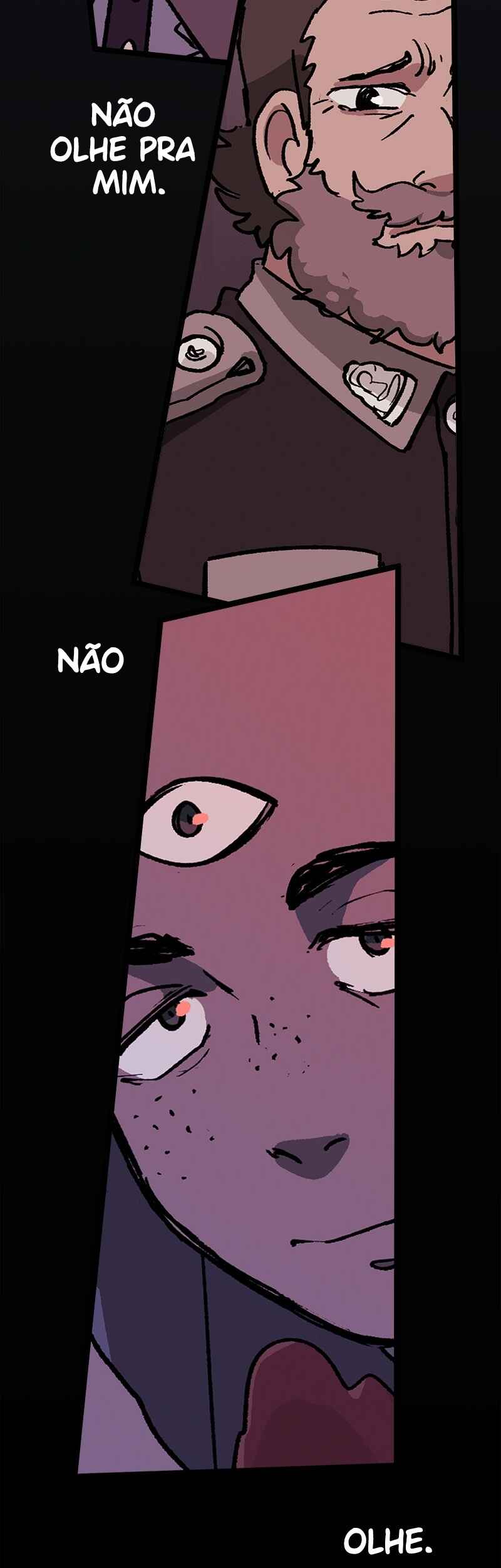 Chapter 57 - Page 34