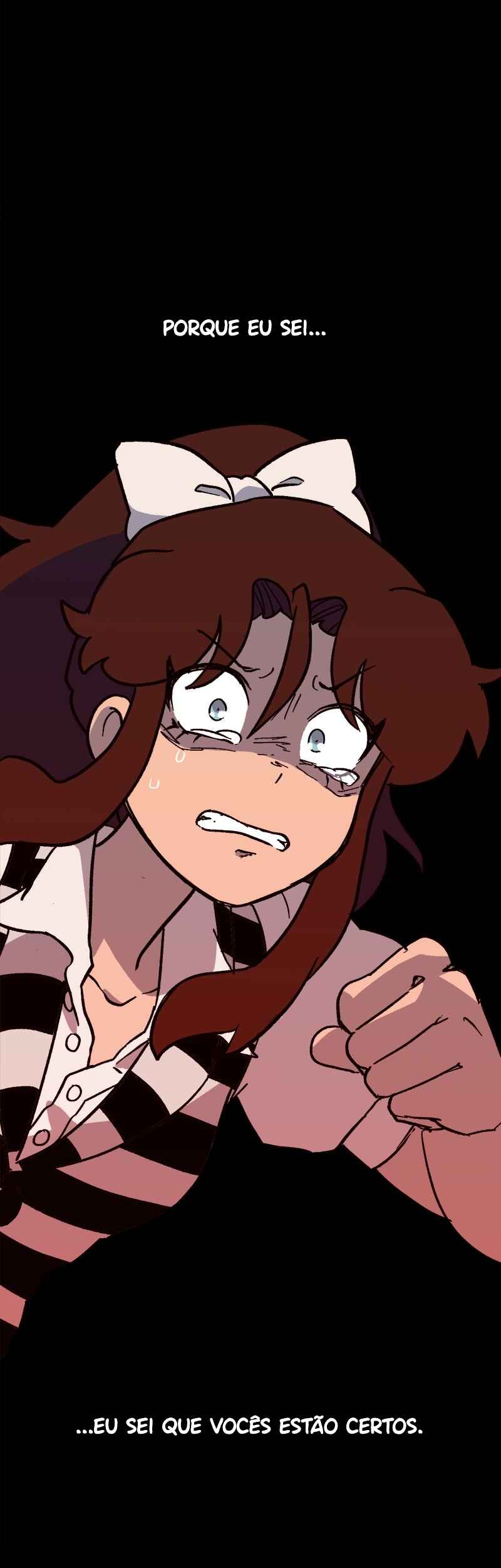 Chapter 57 - Page 35