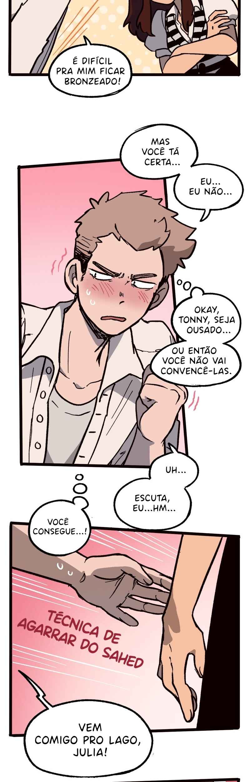 Chapter 57 - Page 4