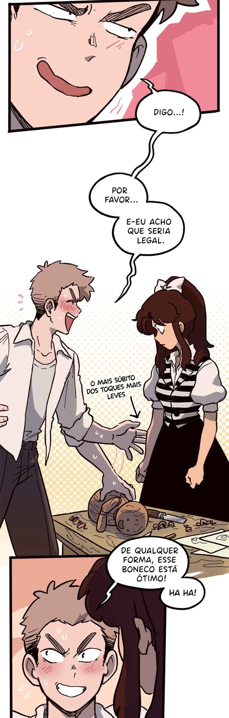 Chapter 57 - Page 5