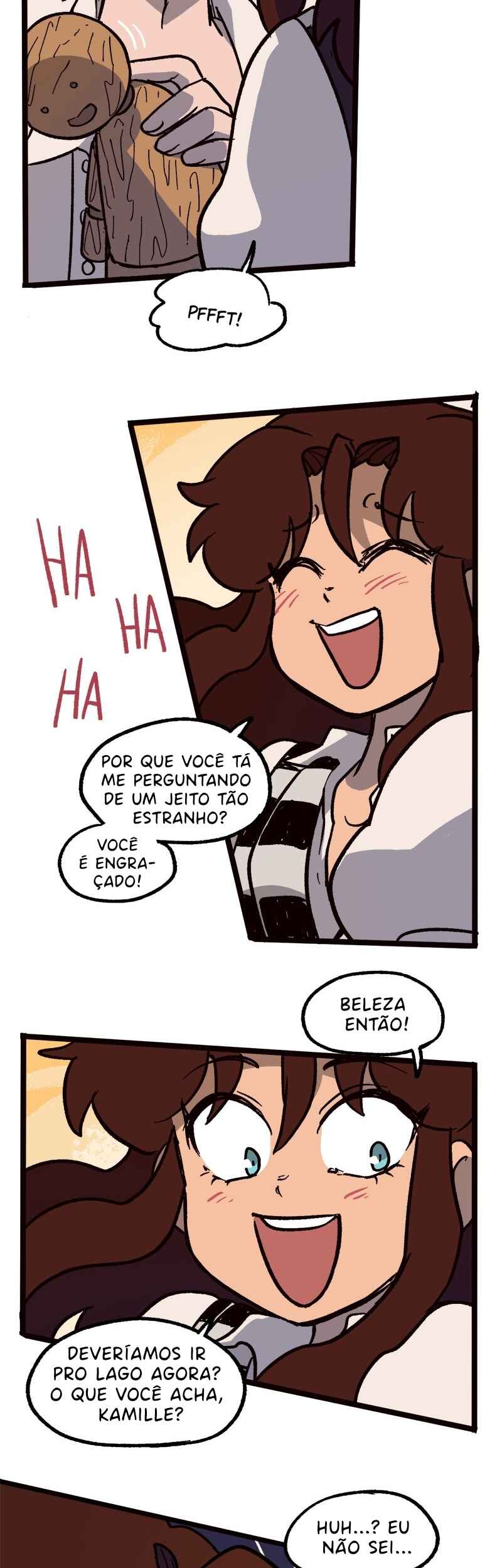 Chapter 57 - Page 6