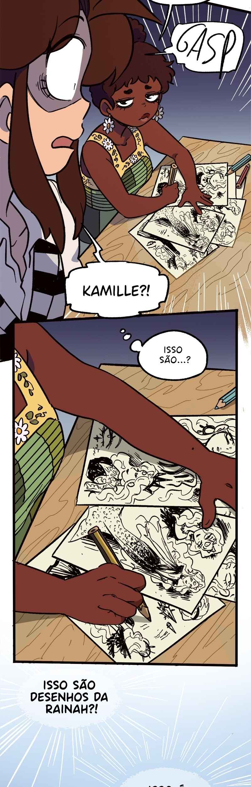 Chapter 57 - Page 7