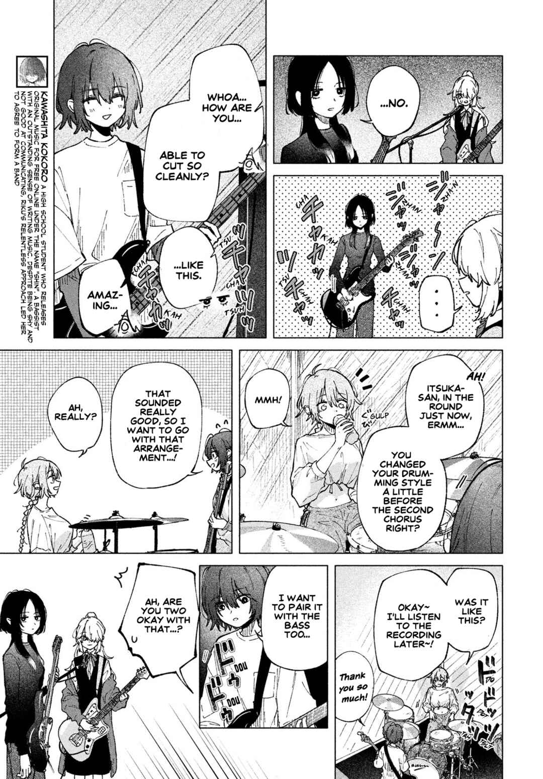 Chapter 6 - Page 4