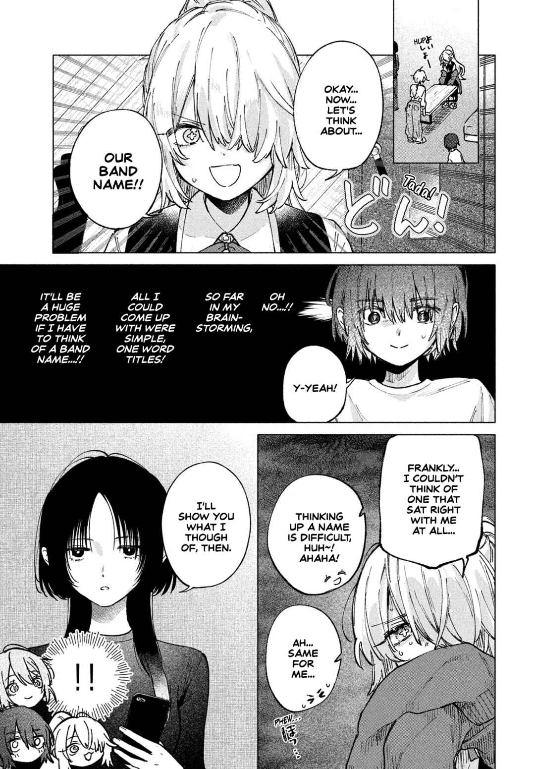 Chapter 6 - Page 8