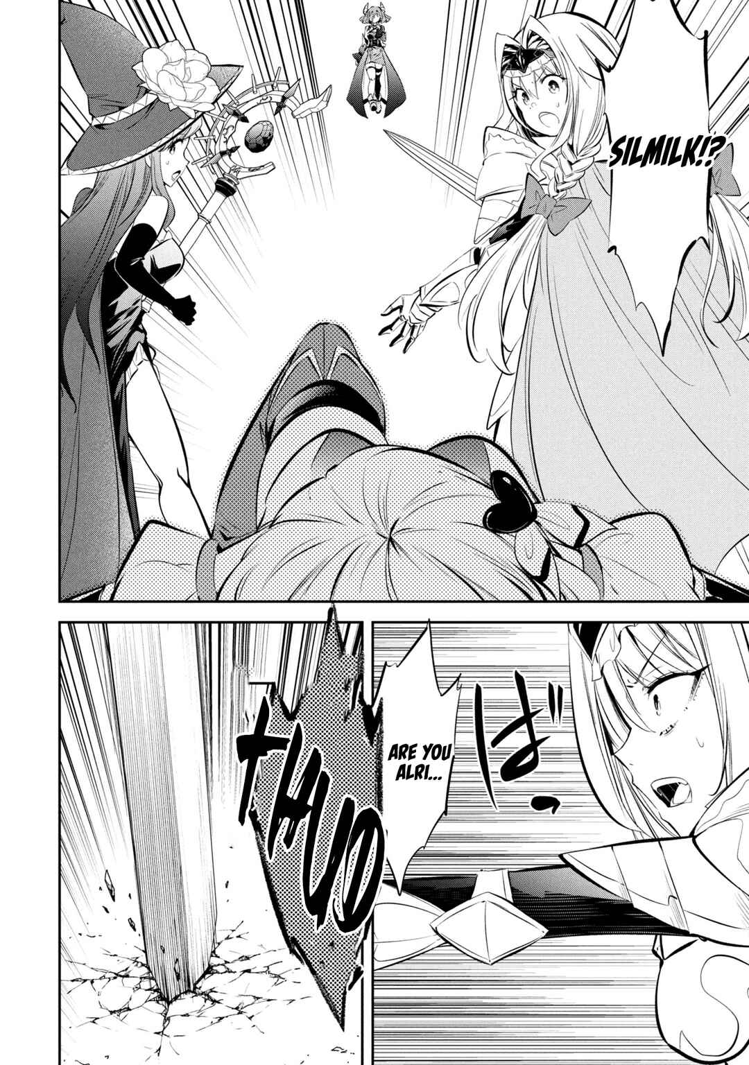 Chapter 7 - Page 20