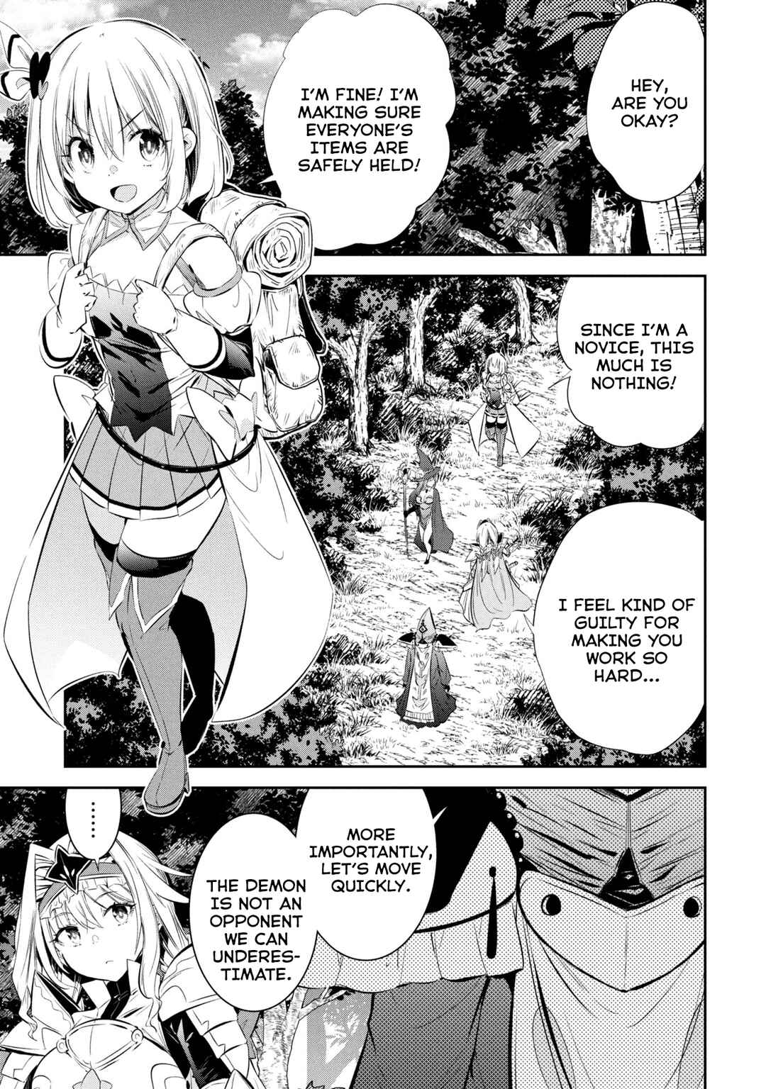 Chapter 7 - Page 3