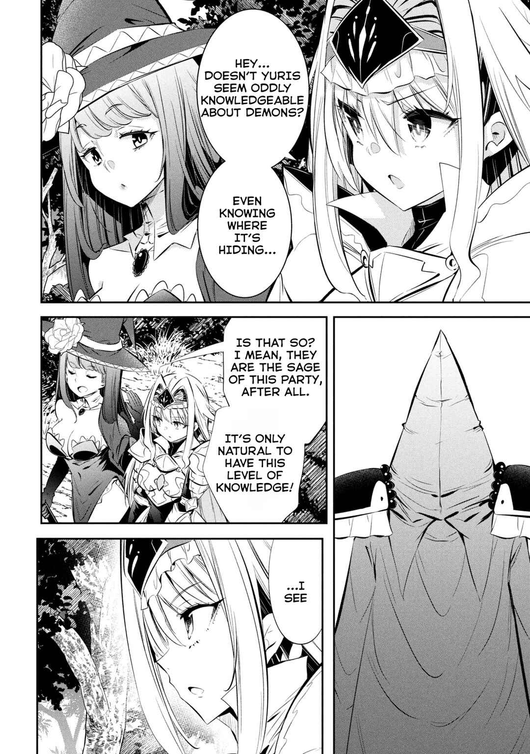 Chapter 7 - Page 4