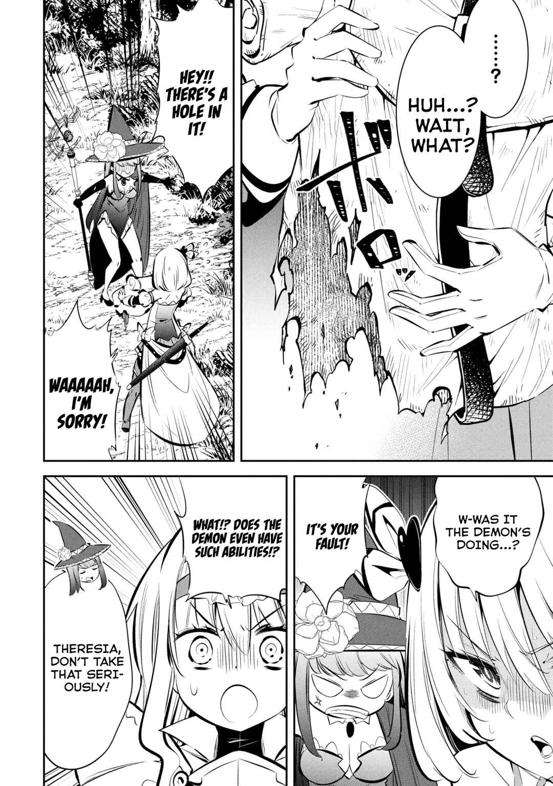 Chapter 7 - Page 6