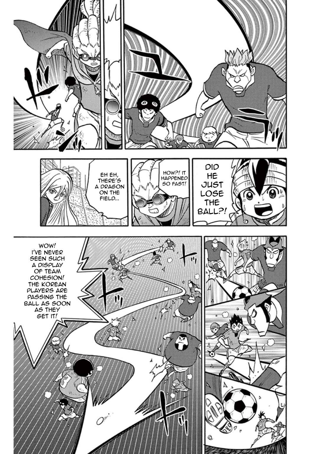Chapter 32 - Page 11