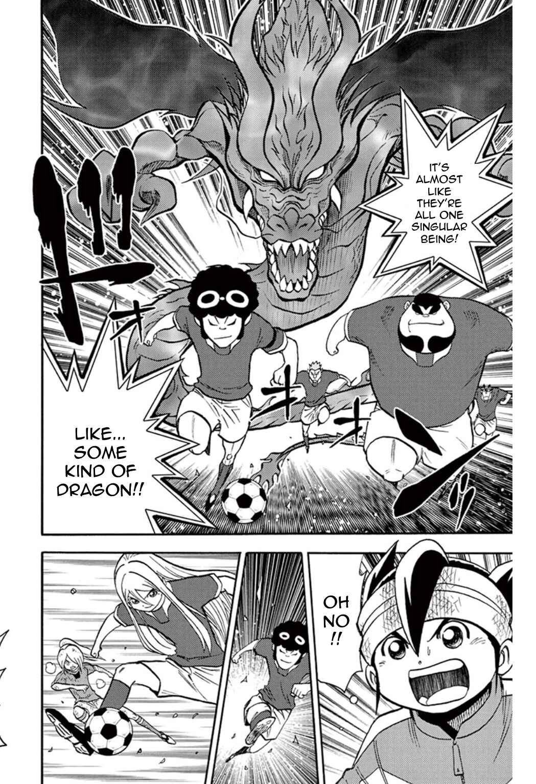 Chapter 32 - Page 12