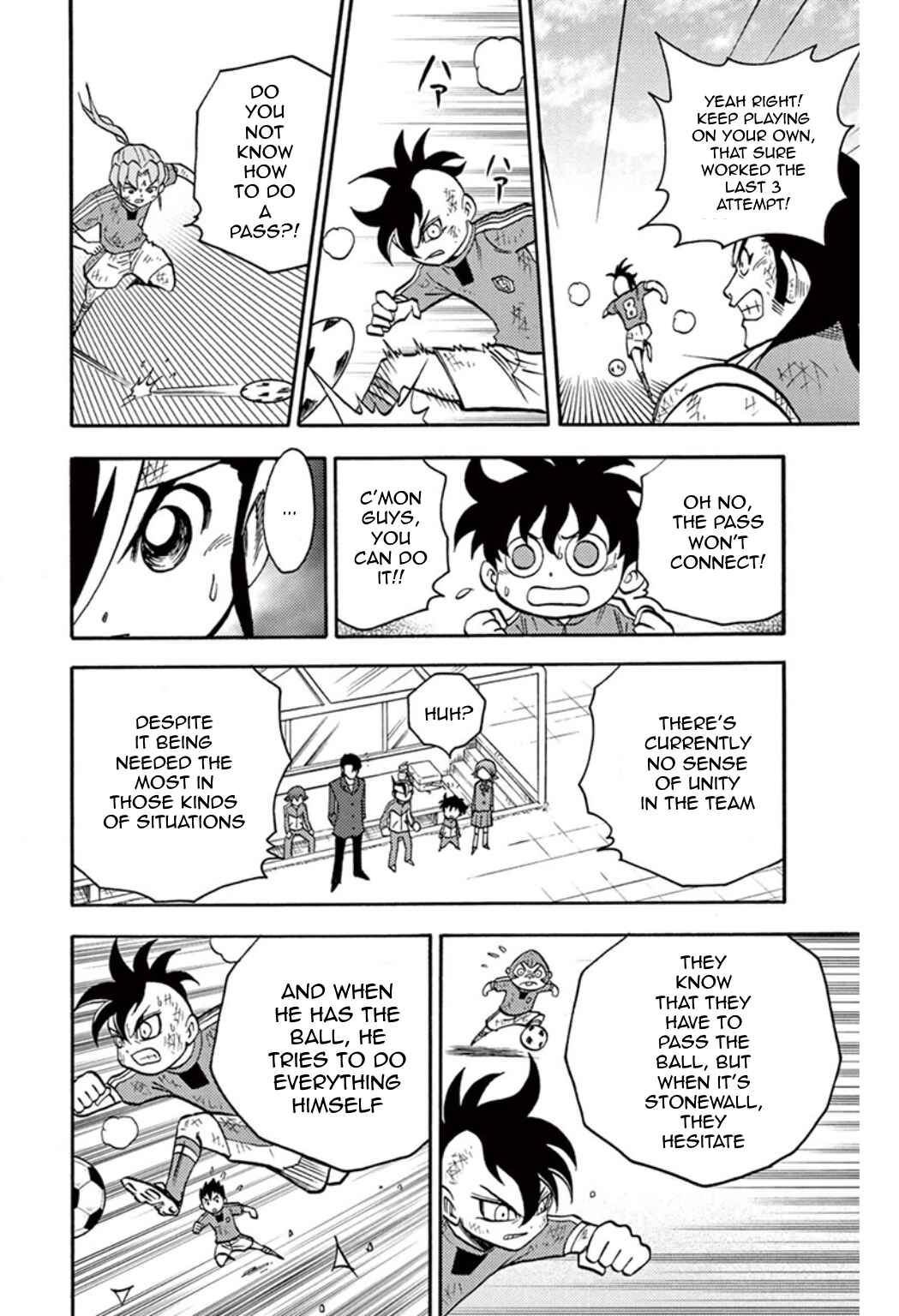 Chapter 32 - Page 17