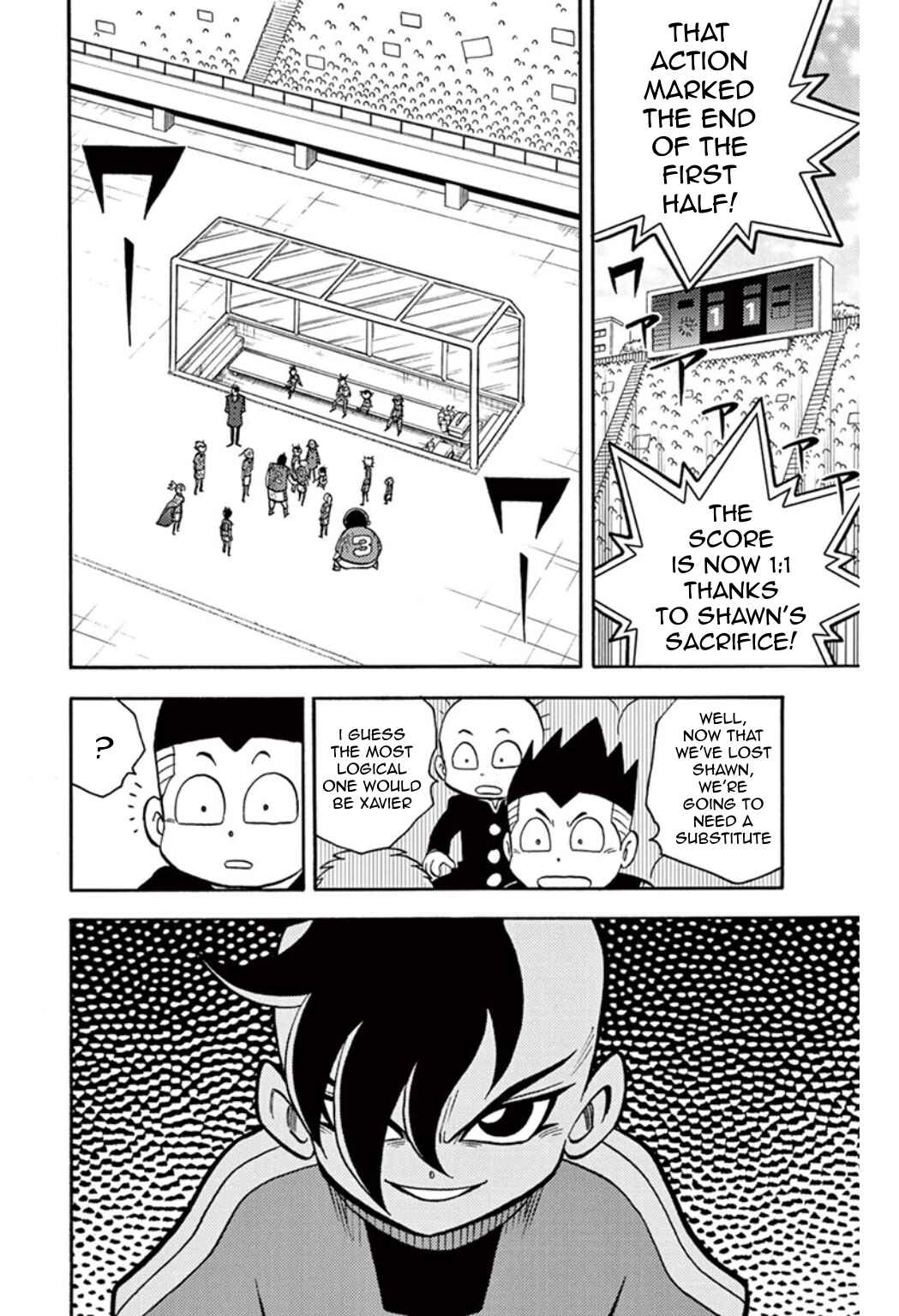 Chapter 32 - Page 2