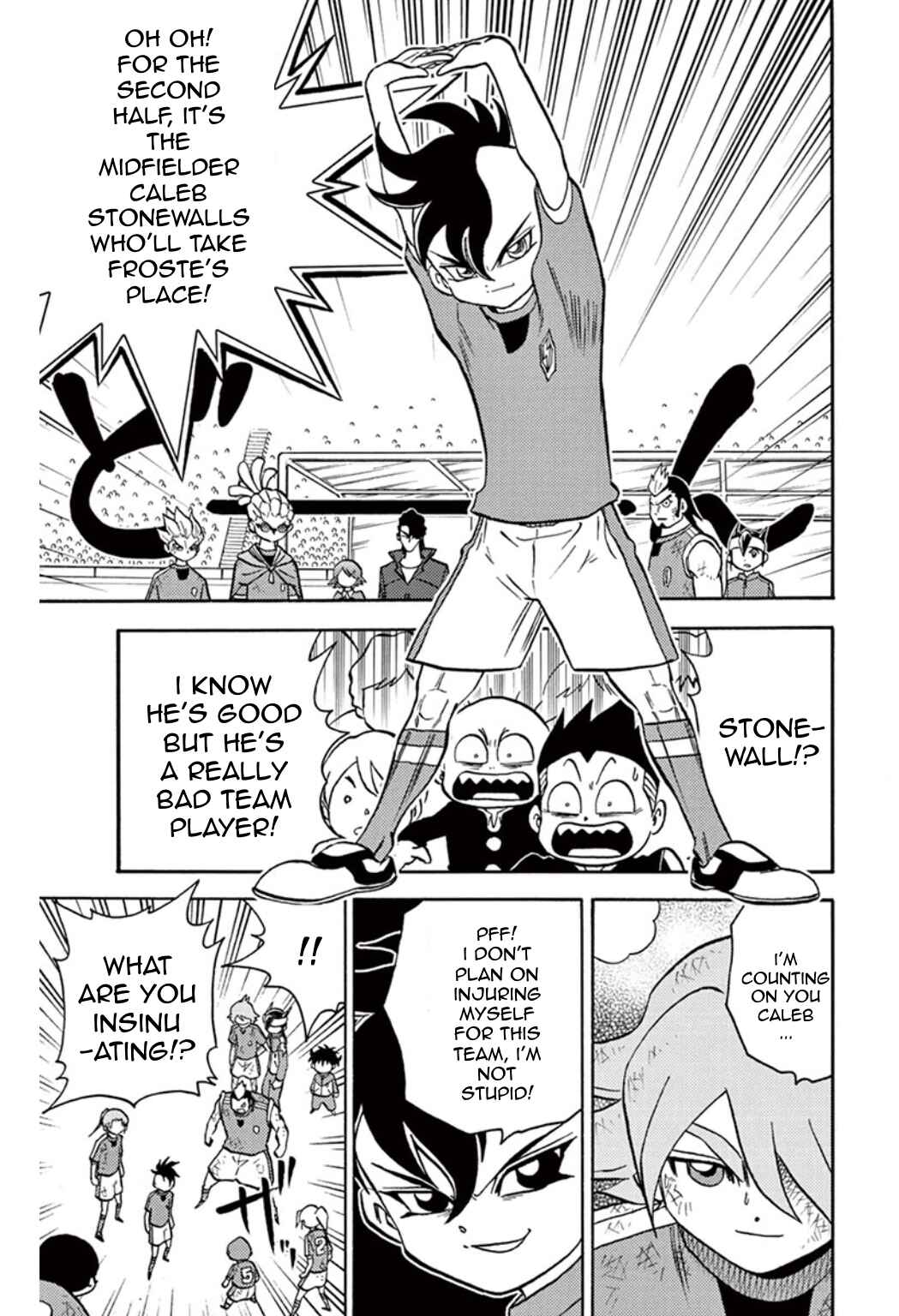 Chapter 32 - Page 3