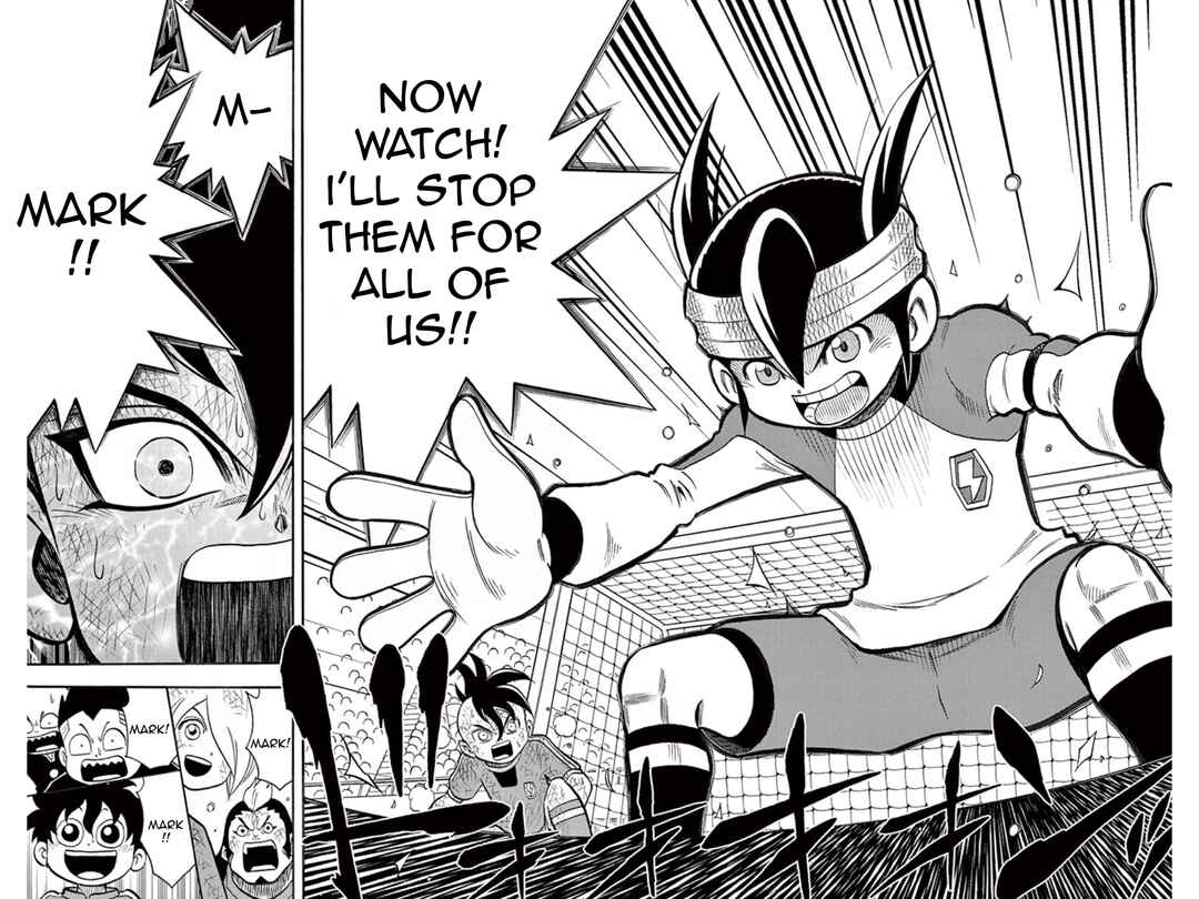 Chapter 32 - Page 30