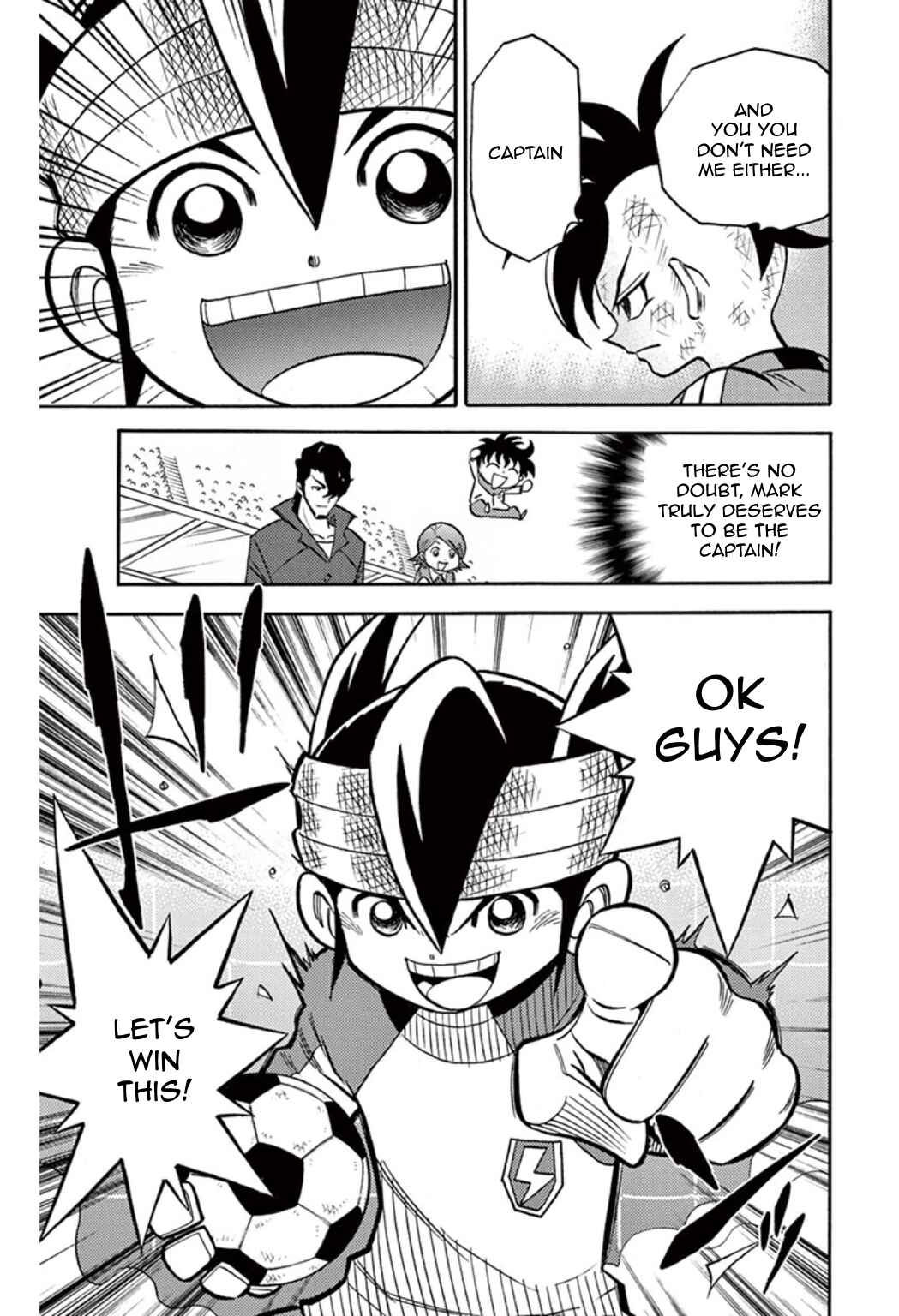 Chapter 32 - Page 35