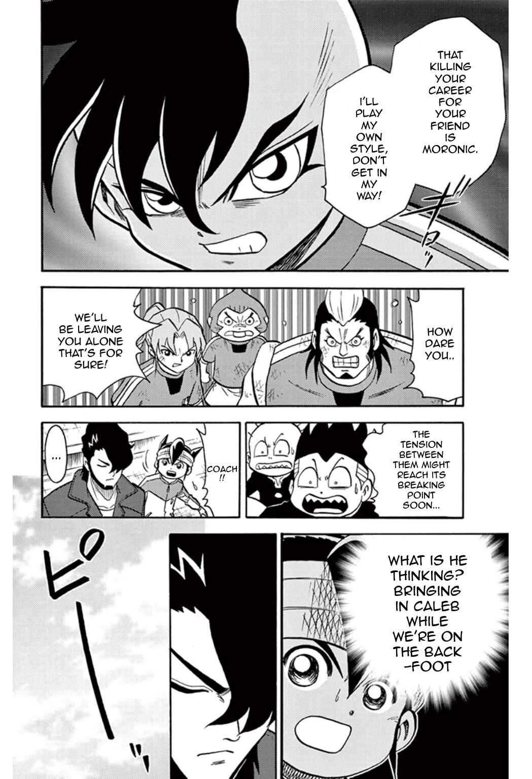 Chapter 32 - Page 4