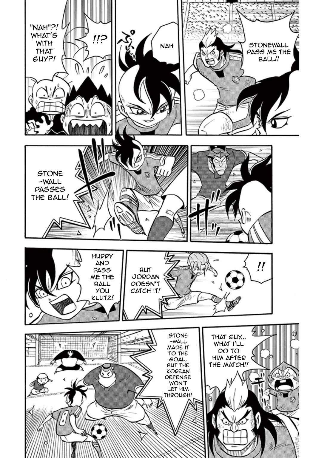 Chapter 32 - Page 6