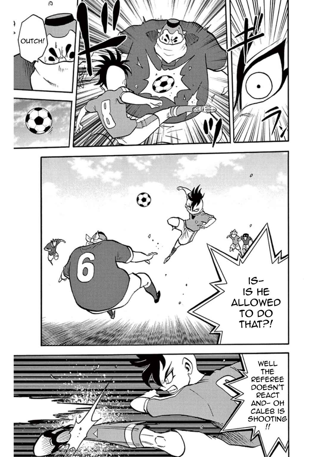 Chapter 32 - Page 7