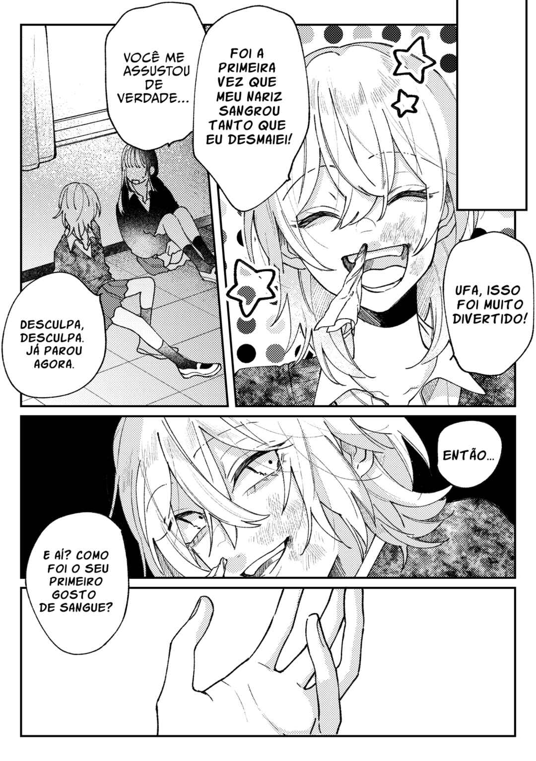 Chapter ? - Page 9