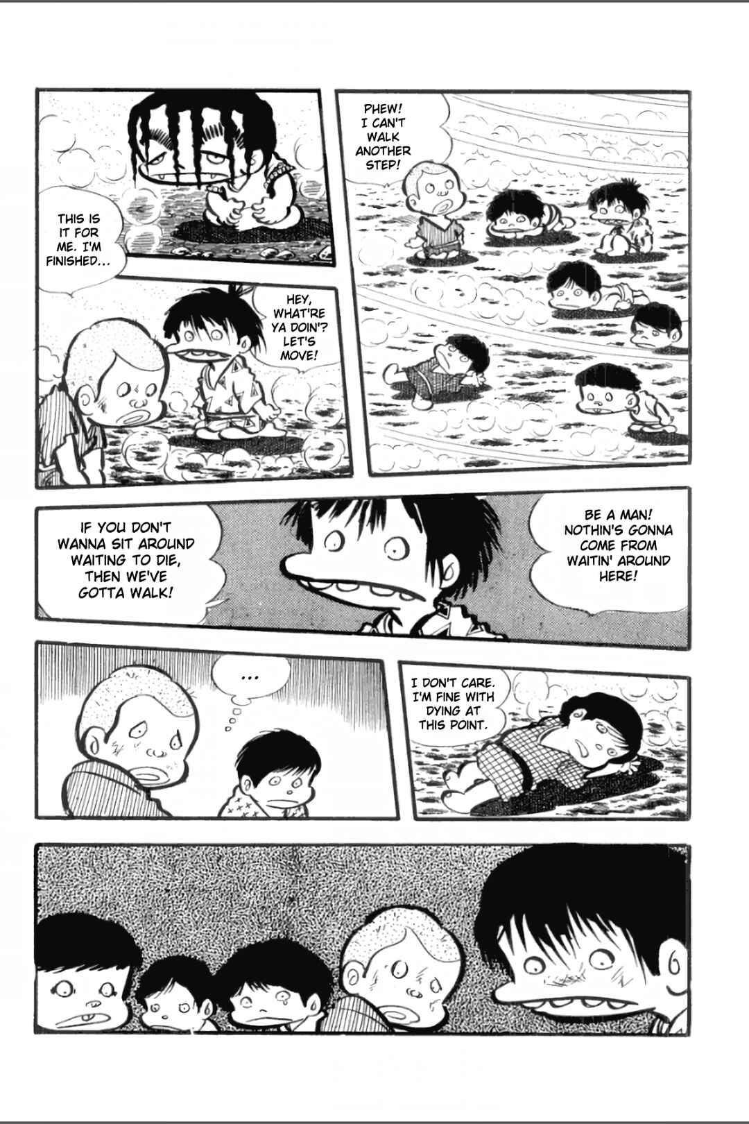 Chapter 29 - Page 1