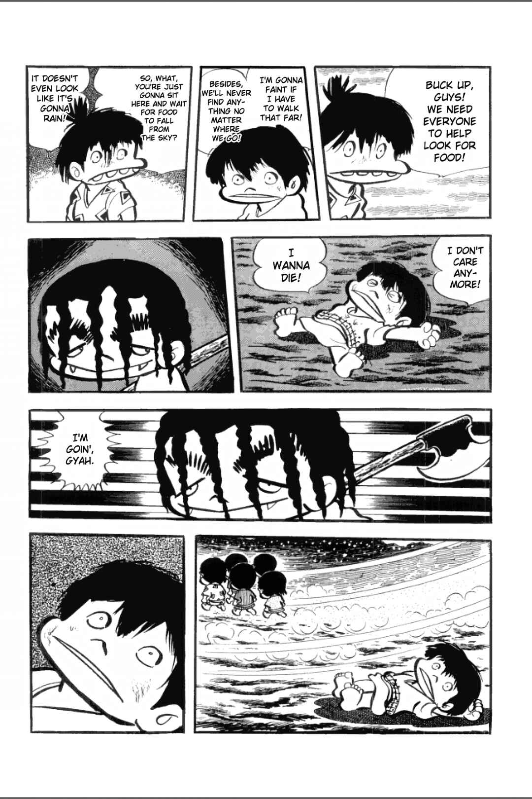 Chapter 29 - Page 11