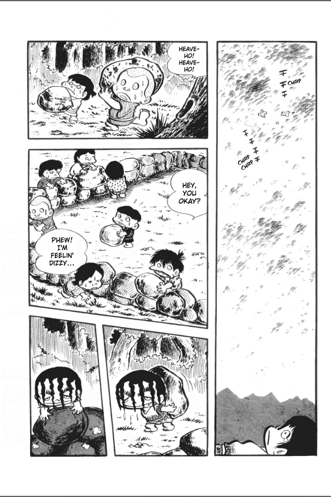 Chapter 29 - Page 12